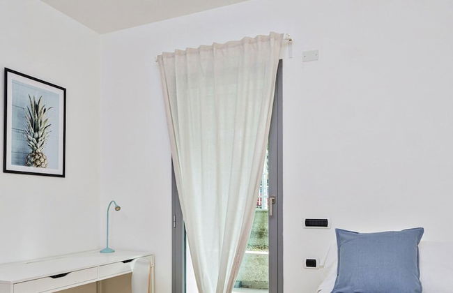 Viviboccadasse by Wonderful Italy - Peonia - Foto 22