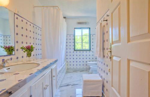 Casa da Anunciada, Countryside Retreat - Foto 15