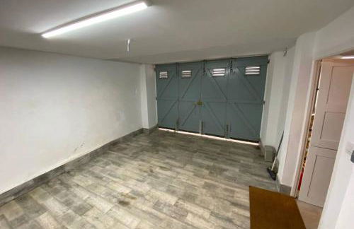 El Taller de Doña Remedios - Foto 47