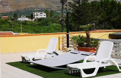 villa xenia - Foto 22