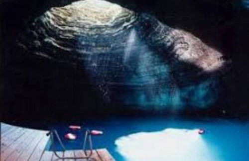 Midway to Heaven! BRAND NEW 5 bed 4.5 bath, HOTTUB - Photo 49