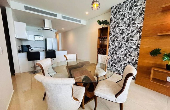 Camino al Mar - Foto 42