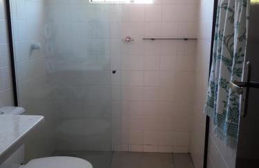 Varandas de Búzios Casa 16 - Foto 54