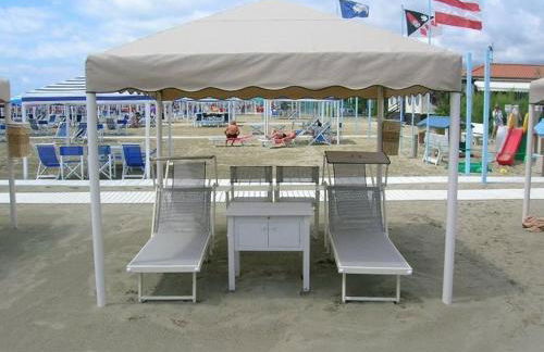 Danio beach house - Foto 39