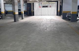 Smart Studio Garden 05205-7km GRU,Vaga,Piscina - Foto 39