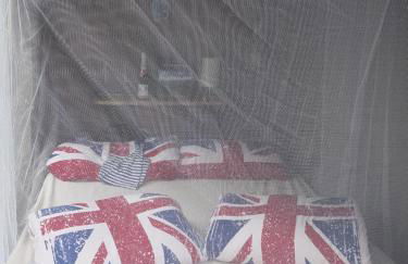 Home&Classic - Alte Werkstatt - Photo 20