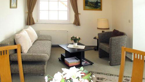 Apartment Achterwasser - ZEM113 by Interhome - Foto 4