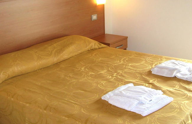 Casa del Mar - Foto 8