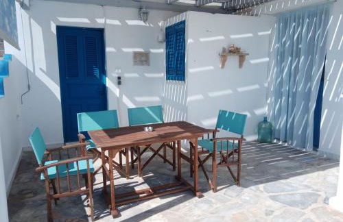 Akrogiali studios - Photo 12