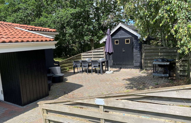 Seaside Escape With Pool - By Traum Ferienwohnungen - Foto 26