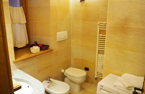 Courmayeur Cozy Nest - Foto 17