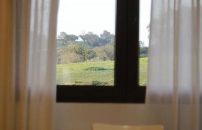 La Huertona de Caviedes - GRUPO VALDHAYA HOMES - Photo 60