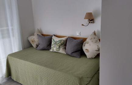 Precioso apartamento a 250 metros de la playa. - Foto 25
