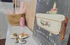 The Haven of Happiness - Foto 53
