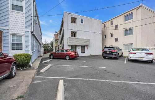 Next to Beach & Boardwalk - Foto 7