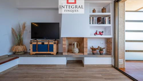 Apartament Made in Costa Brava - Foto 5