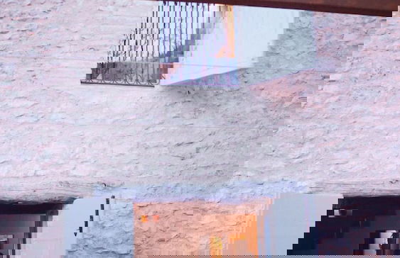 Casa di Led - Foto 38