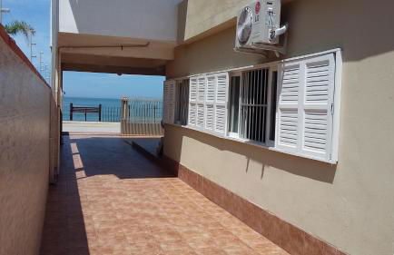 Dona Marta - Foto 10