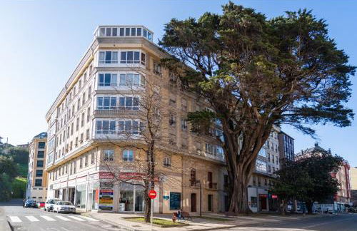 Apartamento cerca del centro, y la playa - Foto 14