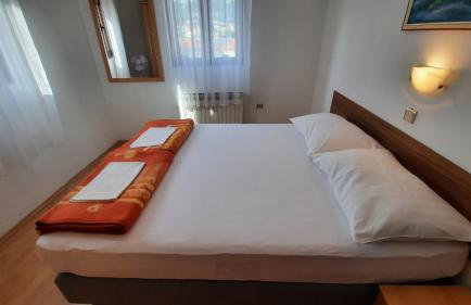 Apartment Pulić - Foto 14