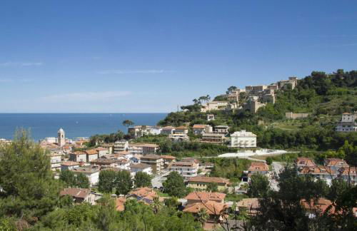 Residence I Delfini - Foto 43