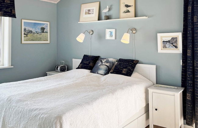 9 Person Holiday Home in Hono - Photo 3