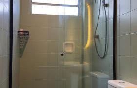 Apt Presidente 1167 - Foto 16