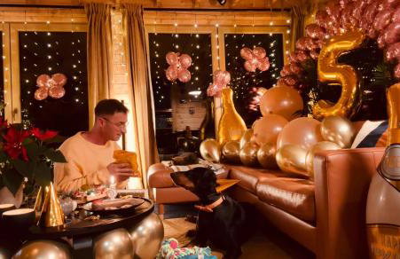 aResowa Wioska - Foto 20