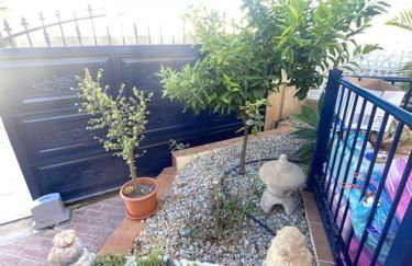 Detached Villa with private pool - Foto 21