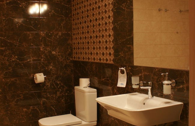 KATRIN apartments - Photo 26