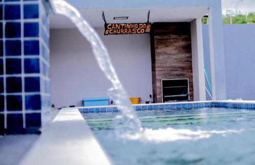 Ecos da Serra - Photo 25