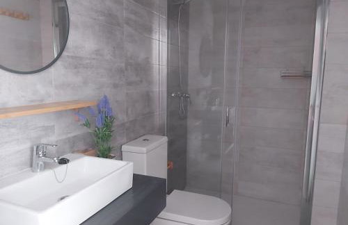 Bnbook Medea Apartments - Photo 128