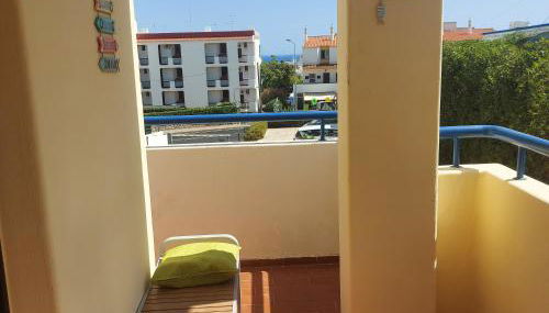 Olhos do Mar - Foto 4