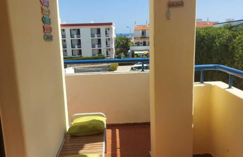 Olhos do Mar - Foto 4