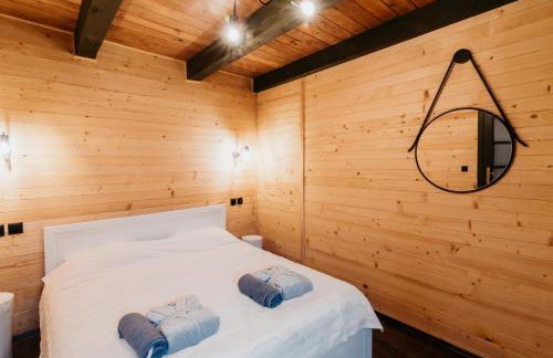 Zielony Jawornik - Foto 7