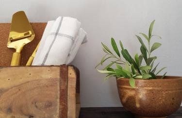 Thalia Bloom Villa Apartments - Foto 81