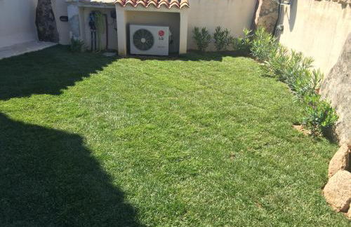 Le Maree Apartments - Foto 53