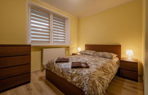 Zielony Zakątek Karpacz - Foto 24