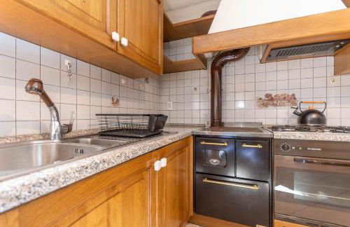 Casa Narciso - Foto 4