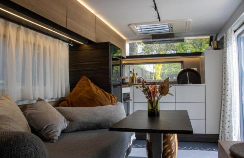 Gites Briffaut - Foto 13