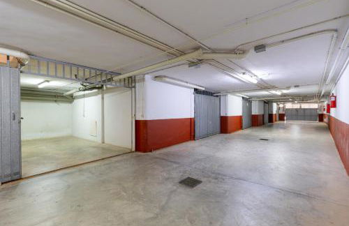 Fidalsa Famous Spot - Foto 28