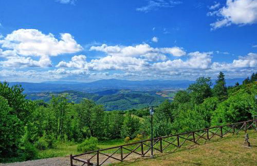 Borgo Monte Cedrone - Foto 24