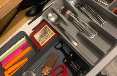 Collacchio 24 - Foto 60