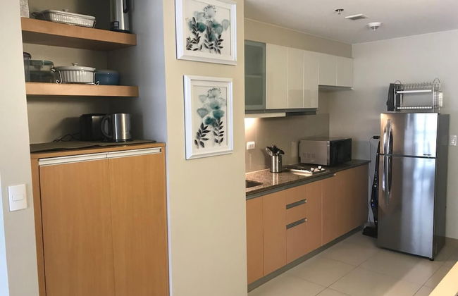 One Eastwood Avenue Tower 1 - Foto 34