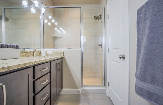 8BD Mnt Viewsgarden Of The Godslarge Groups - Photo 55