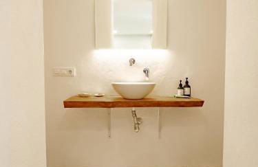 CASA LA MOTUCA - Calpe COSTA BLANCA - Photo 51