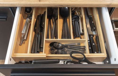 Apartment Schwabachauen 5 by Interhome - Foto 14