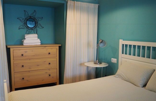 L'Era de Cal Roger - Photo 12