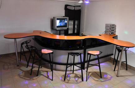 Apartamenty Pod Gruszką - Foto 16