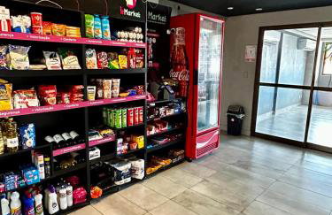 STUDIO Mar azul 1206 - Foto 8